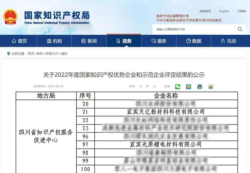 �й���yl23411(����)���Ź���-Officialwebsite