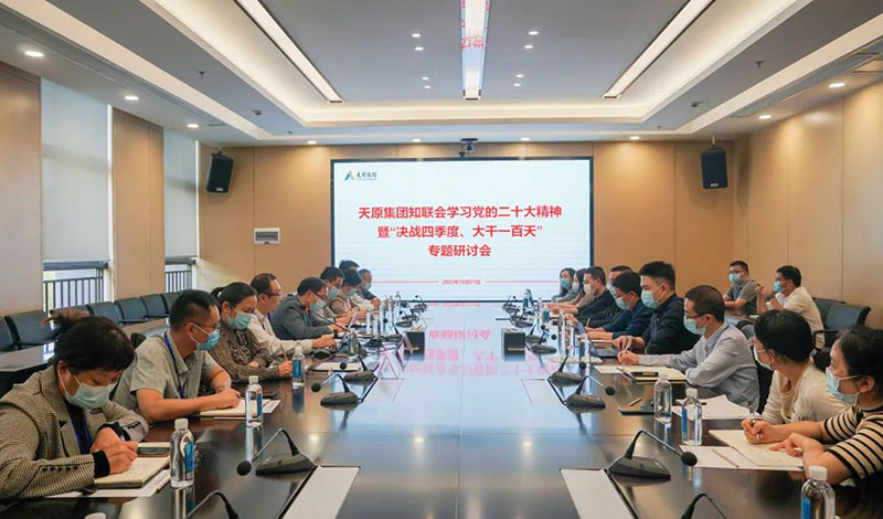 �й���yl23411(����)���Ź���-Officialwebsite