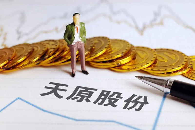 �й���yl23411(����)���Ź���-Officialwebsite