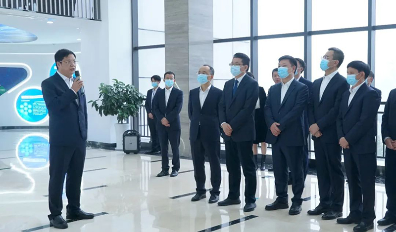 �й���yl23411(����)���Ź���-Officialwebsite