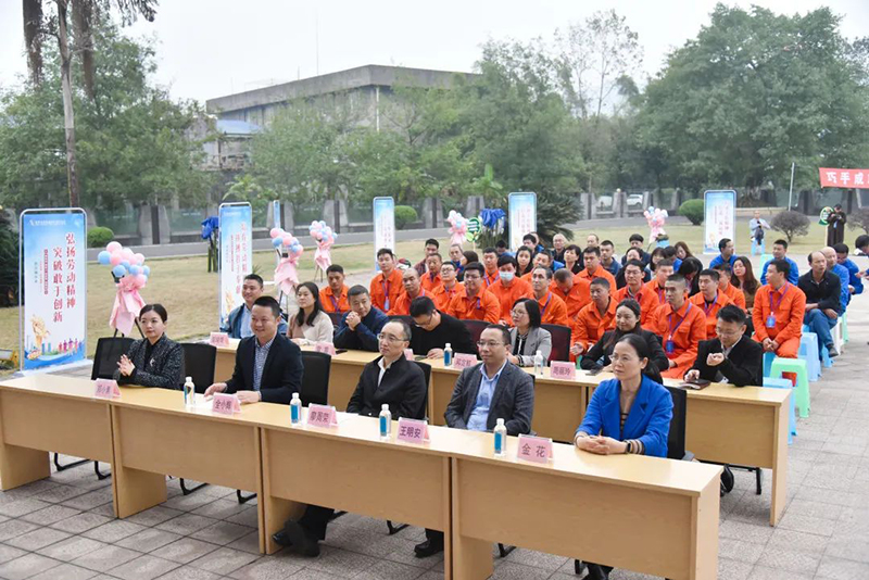 �й���yl23411(����)���Ź���-Officialwebsite