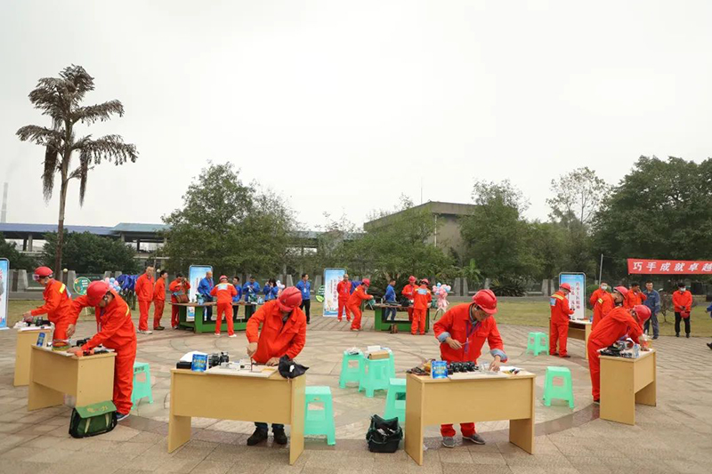 �й���yl23411(����)���Ź���-Officialwebsite