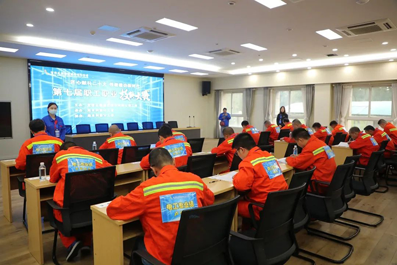 �й���yl23411(����)���Ź���-Officialwebsite