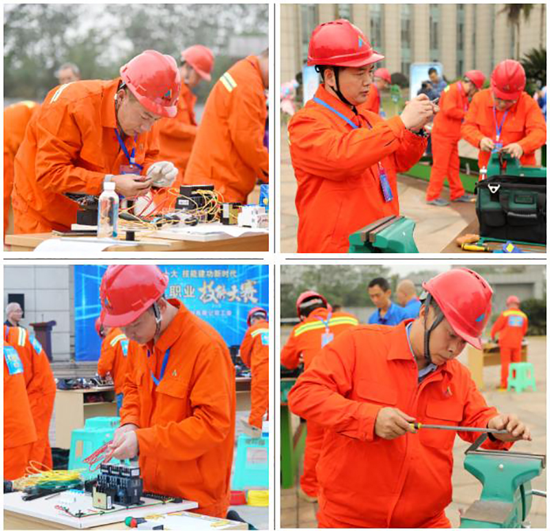 �й���yl23411(����)���Ź���-Officialwebsite