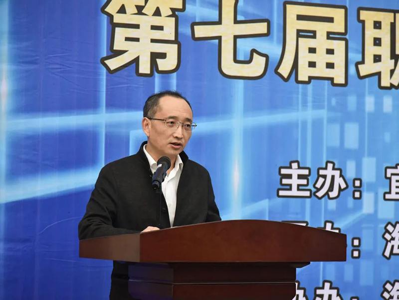 �й���yl23411(����)���Ź���-Officialwebsite