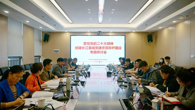 �й���yl23411(����)���Ź���-Officialwebsite