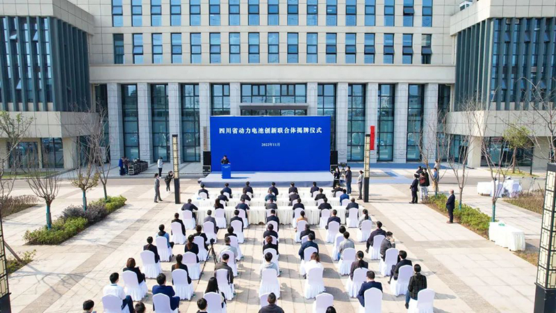 �й���yl23411(����)���Ź���-Officialwebsite