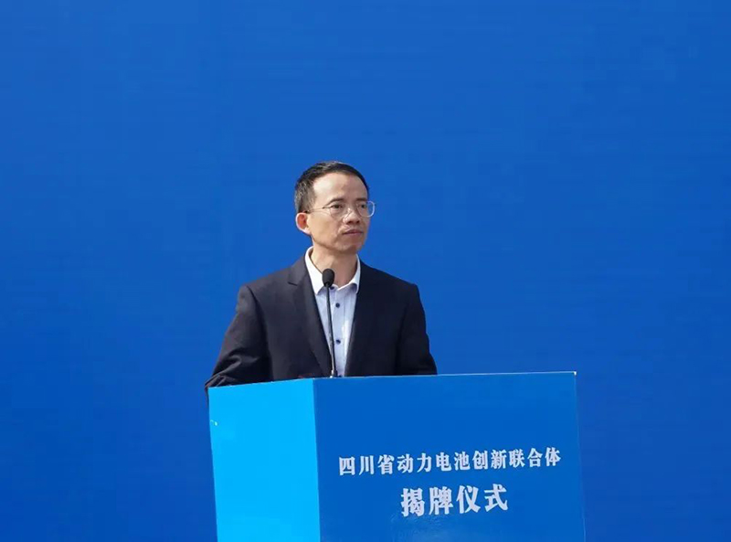 �й���yl23411(����)���Ź���-Officialwebsite