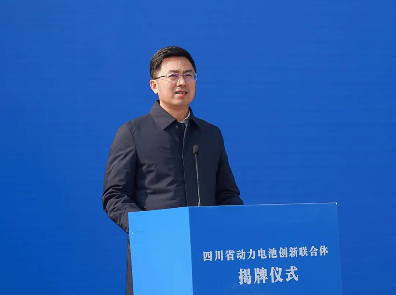 �й���yl23411(����)���Ź���-Officialwebsite