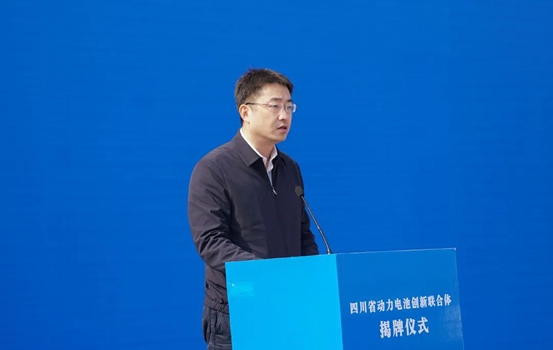 �й���yl23411(����)���Ź���-Officialwebsite