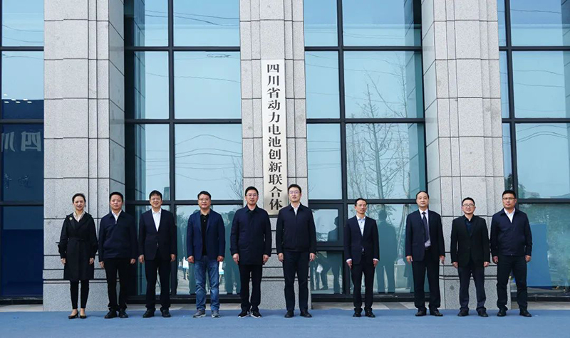 �й���yl23411(����)���Ź���-Officialwebsite