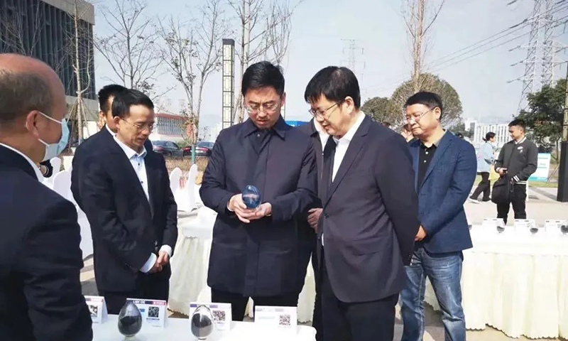 �й���yl23411(����)���Ź���-Officialwebsite