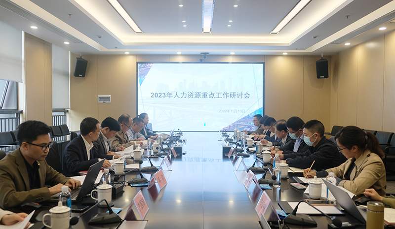 �й���yl23411(����)���Ź���-Officialwebsite