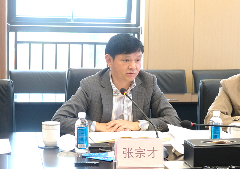 �й���yl23411(����)���Ź���-Officialwebsite