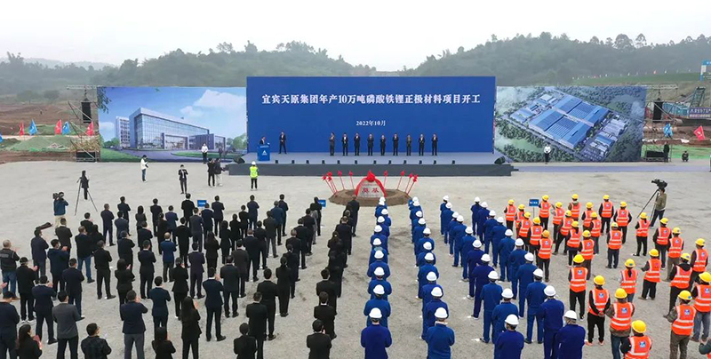 �й���yl23411(����)���Ź���-Officialwebsite