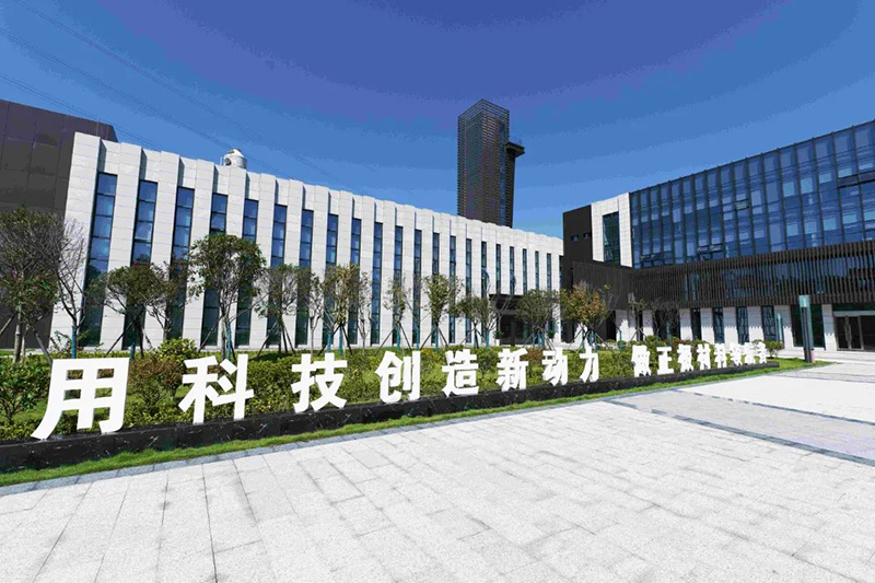 �й���yl23411(����)���Ź���-Officialwebsite