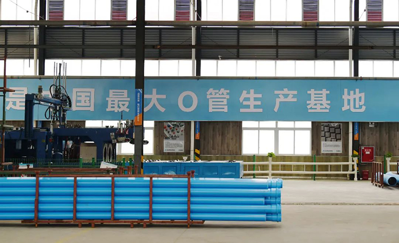 �й���yl23411(����)���Ź���-Officialwebsite