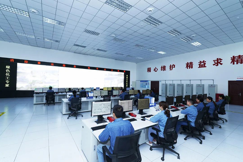 �й���yl23411(����)���Ź���-Officialwebsite