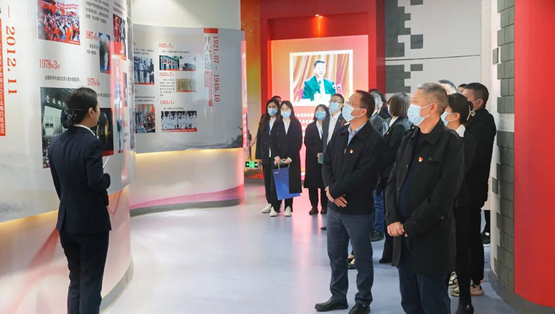 �й���yl23411(����)���Ź���-Officialwebsite