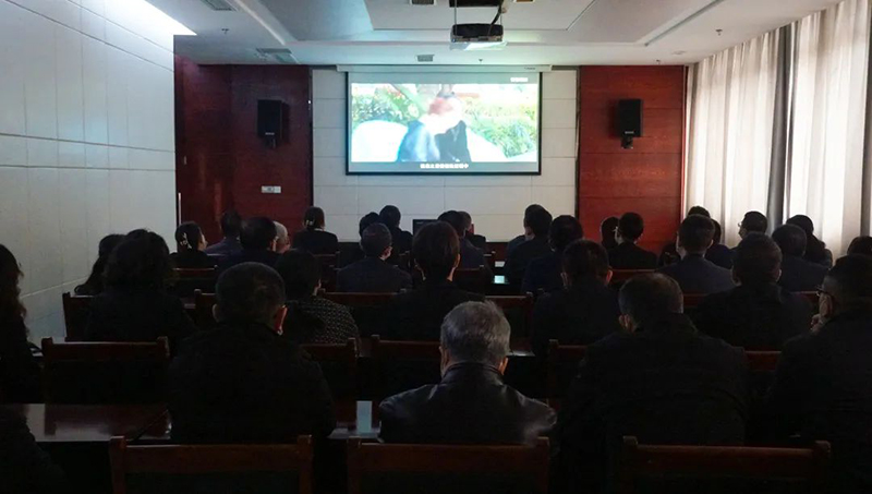 �й���yl23411(����)���Ź���-Officialwebsite