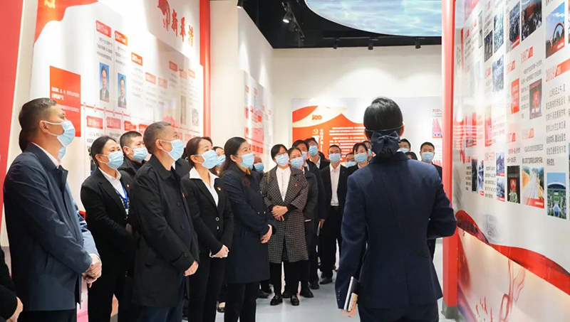 �й���yl23411(����)���Ź���-Officialwebsite