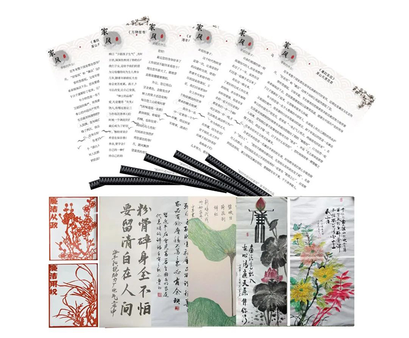 �й���yl23411(����)���Ź���-Officialwebsite