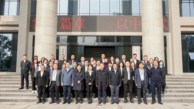 �й���yl23411(����)���Ź���-Officialwebsite