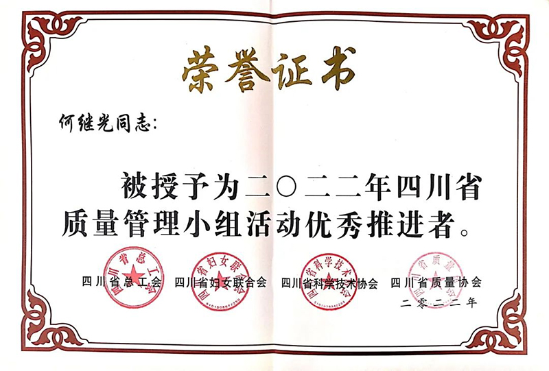 �й���yl23411(����)���Ź���-Officialwebsite