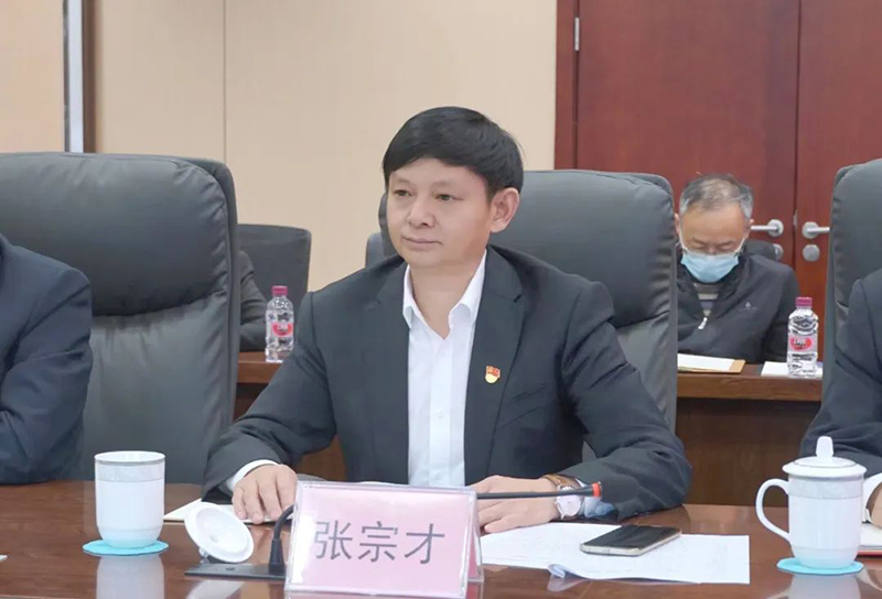 �й���yl23411(����)���Ź���-Officialwebsite