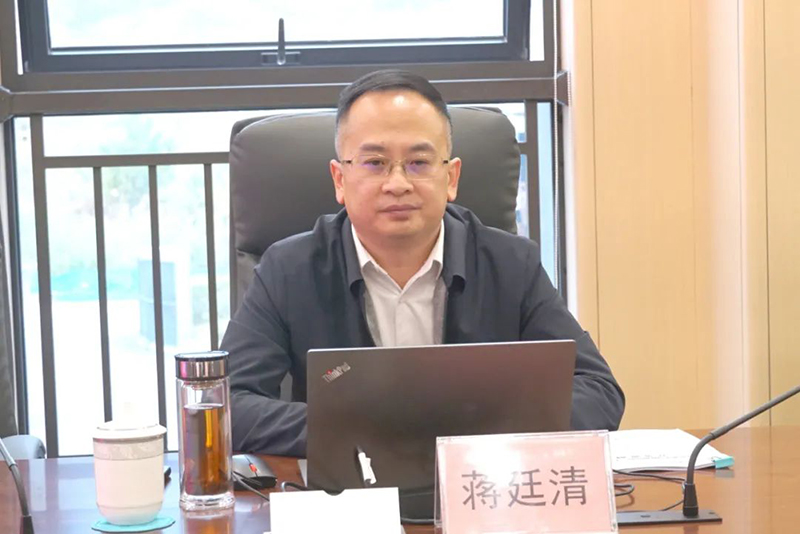 �й���yl23411(����)���Ź���-Officialwebsite