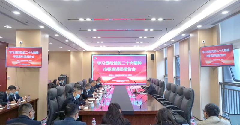 �й���yl23411(����)���Ź���-Officialwebsite