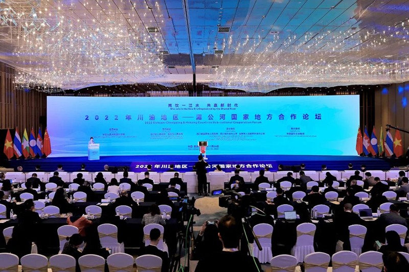 �й���yl23411(����)���Ź���-Officialwebsite