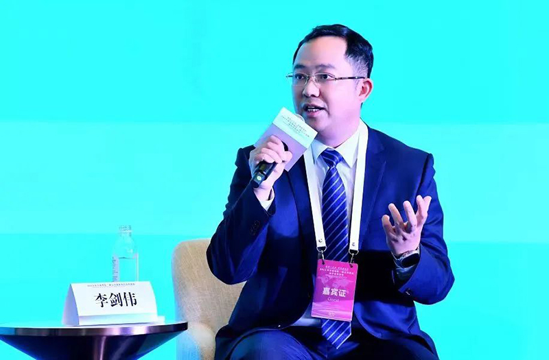 �й���yl23411(����)���Ź���-Officialwebsite