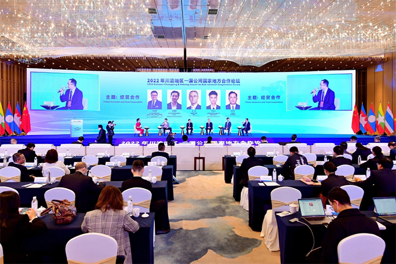 �й���yl23411(����)���Ź���-Officialwebsite