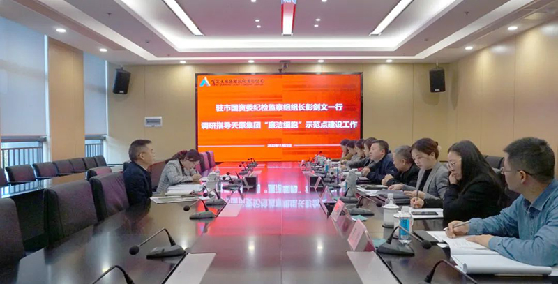 �й���yl23411(����)���Ź���-Officialwebsite