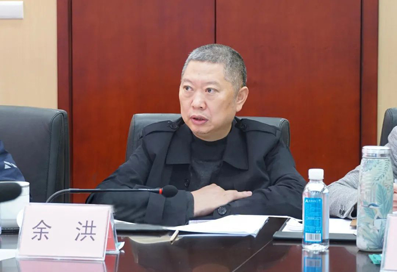 �й���yl23411(����)���Ź���-Officialwebsite