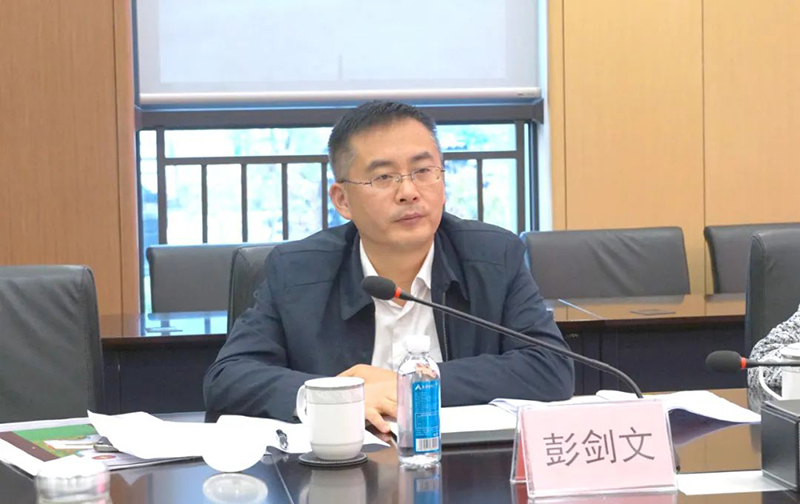 �й���yl23411(����)���Ź���-Officialwebsite