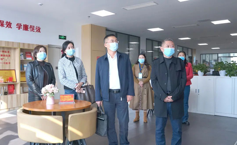 �й���yl23411(����)���Ź���-Officialwebsite