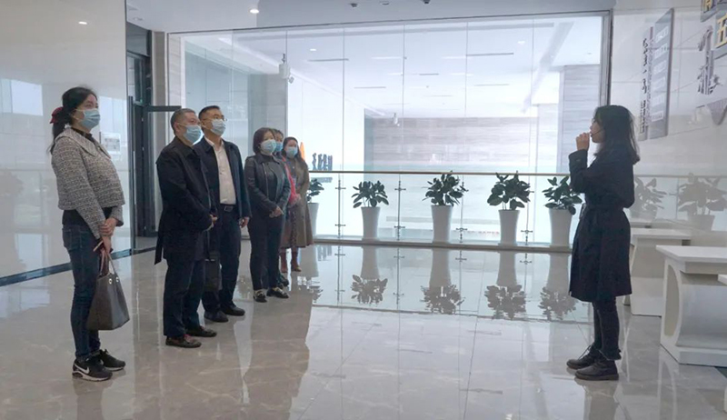 �й���yl23411(����)���Ź���-Officialwebsite