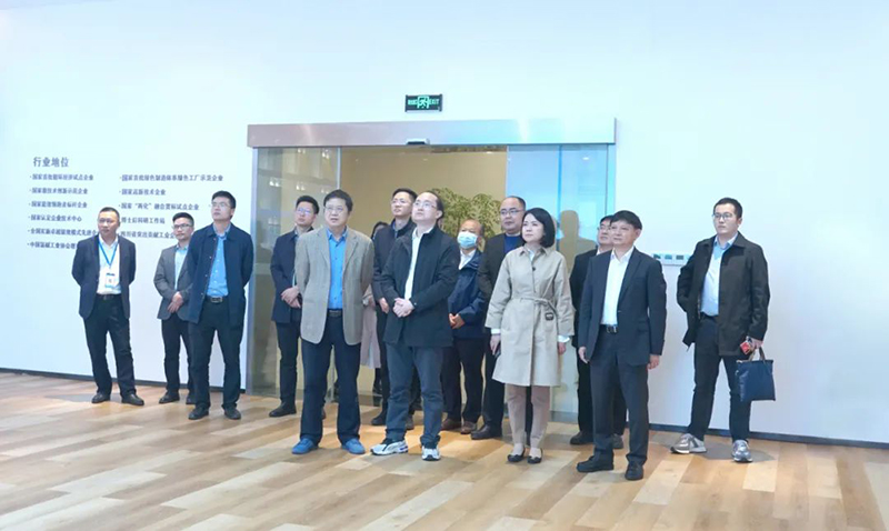 �й���yl23411(����)���Ź���-Officialwebsite