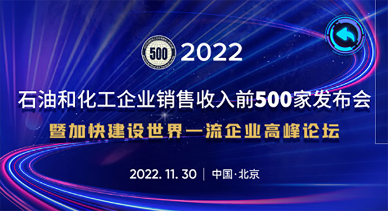 �й���yl23411(����)���Ź���-Officialwebsite