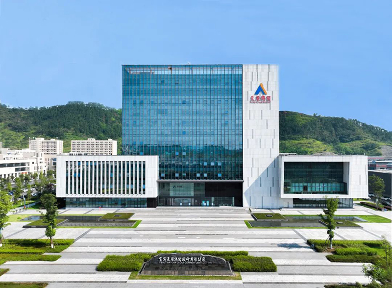 �й���yl23411(����)���Ź���-Officialwebsite