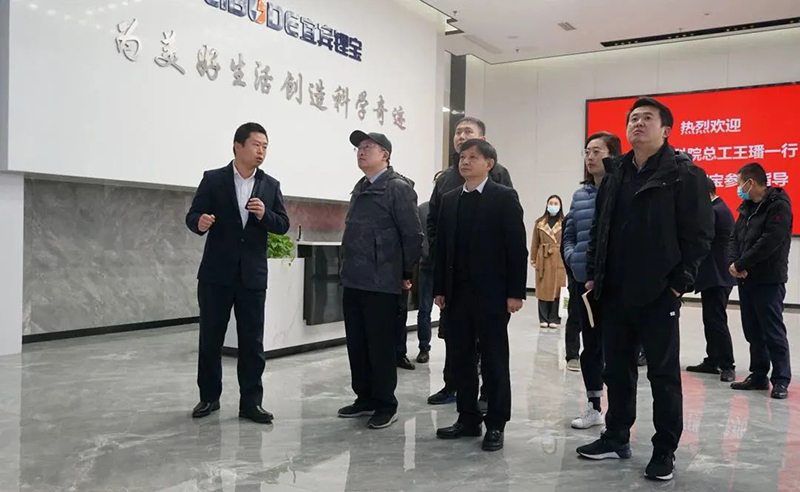 �й���yl23411(����)���Ź���-Officialwebsite