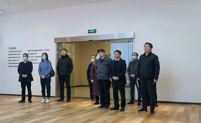 �й���yl23411(����)���Ź���-Officialwebsite