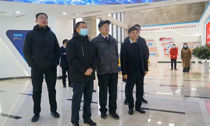 �й���yl23411(����)���Ź���-Officialwebsite