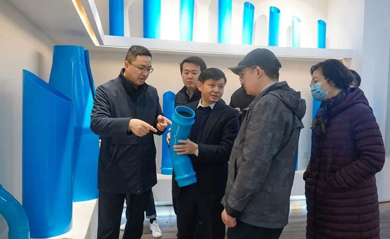 �й���yl23411(����)���Ź���-Officialwebsite