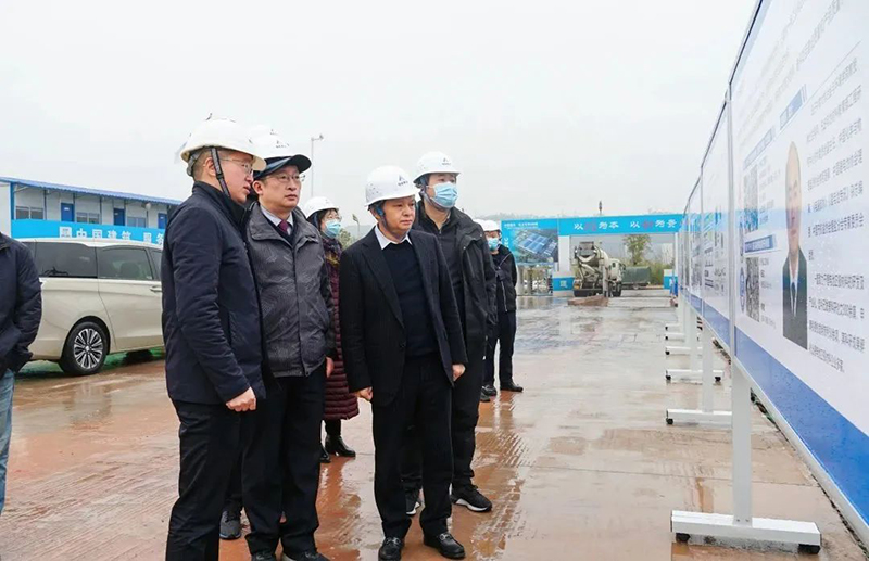 �й���yl23411(����)���Ź���-Officialwebsite