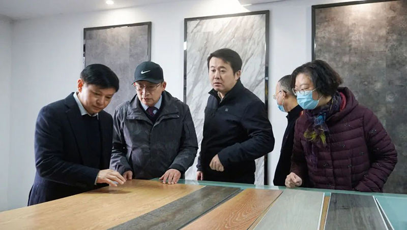 �й���yl23411(����)���Ź���-Officialwebsite