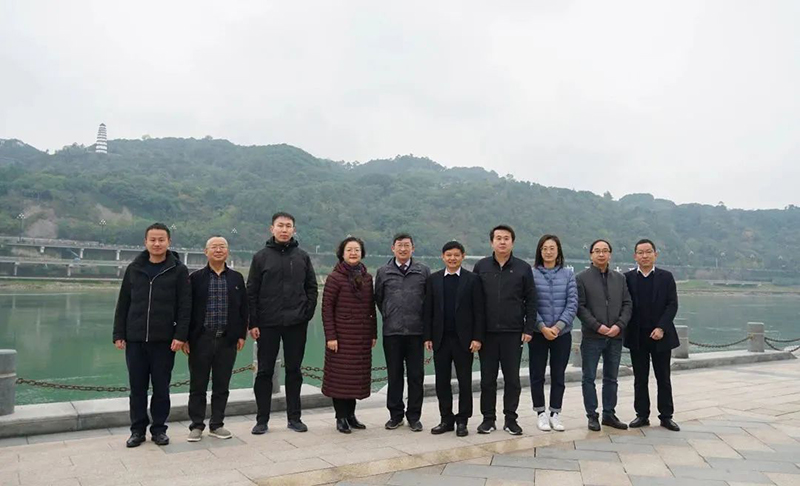 �й���yl23411(����)���Ź���-Officialwebsite