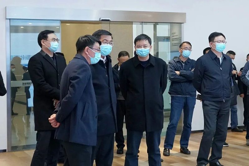 �й���yl23411(����)���Ź���-Officialwebsite